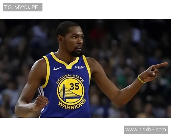 杜兰特与麦迪的巅峰对决：谁才是NBA历史上最具影响力的得分后卫