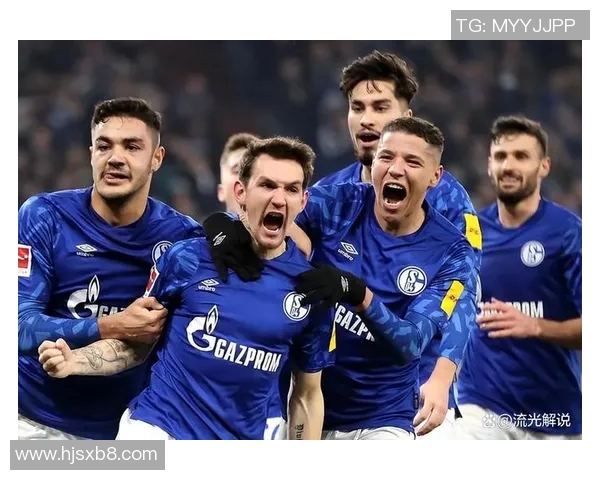 柏林赫塔与汉诺威的对决分析与战术探讨