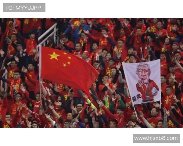 波代诺内对决精彩纷呈球迷热情高涨期待赛事盛况