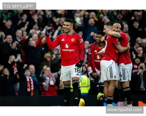 曼联对阵皇马精彩直播全程回顾与分析尽在这里 曼联对阵皇马精彩直播全程回顾与分析尽在这里