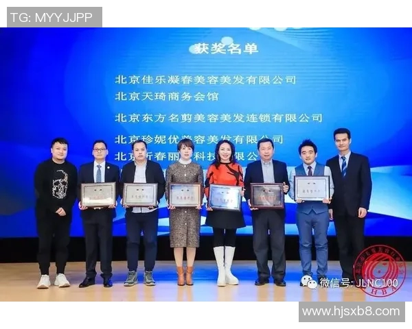 朱荣振的成长之路:从默默无闻到行业领军人物的奋斗历程 朱荣振的成长之路:从默默无闻到行业领军人物的奋斗历程