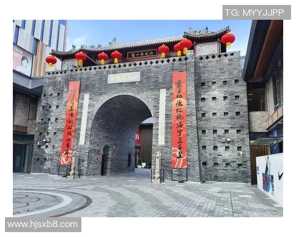 探索埃斯特旺的魅力与文化底蕴揭示这座城市的独特风情与历史传承