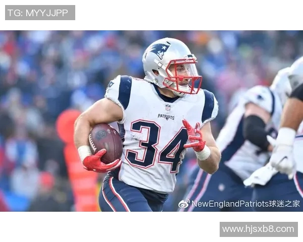 玛丽港与库普斯的精彩对决分析与赛季展望