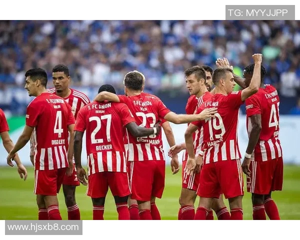 浦那城与果阿的激烈对决揭示印度超级联赛的竞争魅力与球队实力较量