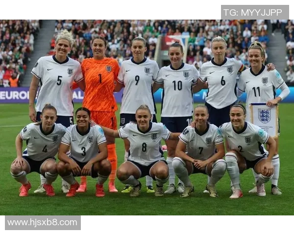 激烈对决47分对44分背后的故事与精彩瞬间解析