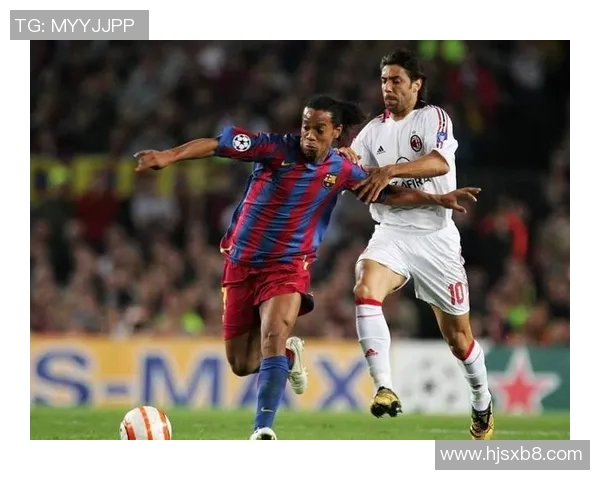 科斯塔的足球之路：从新星崛起到世界舞台的闪耀之旅