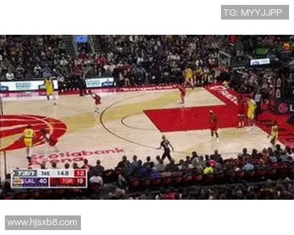 湖人对阵骑士拉塞尔砍下40分展现超强实力引发热议