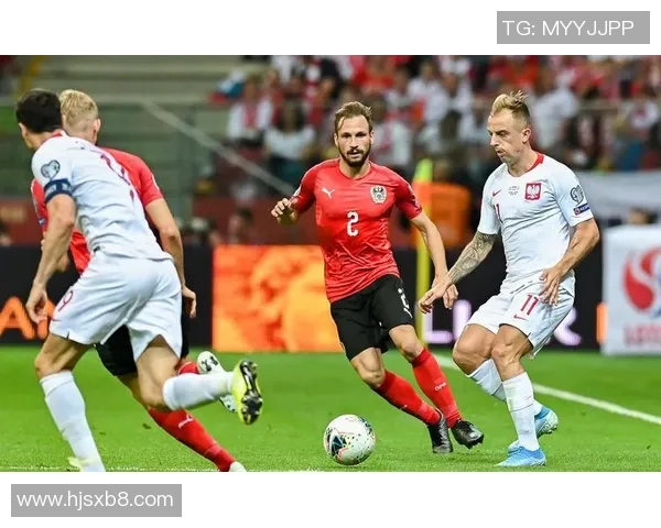 苏格兰与马其顿足球对决分析及赛事前瞻