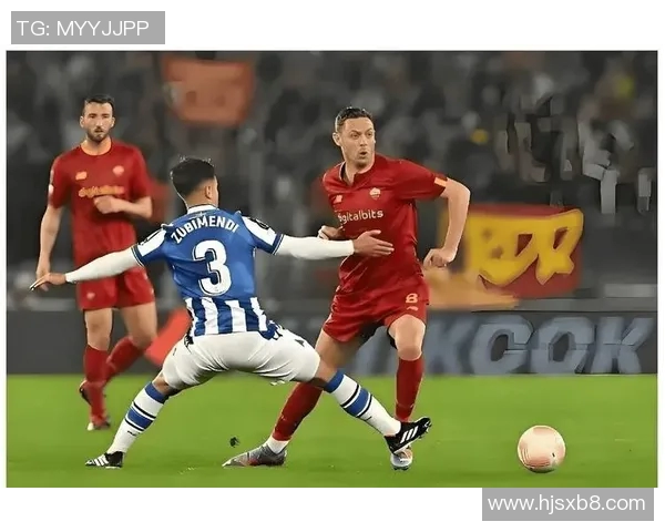 罗马与热那亚精彩对决视频回顾全场亮点与精彩瞬间分享