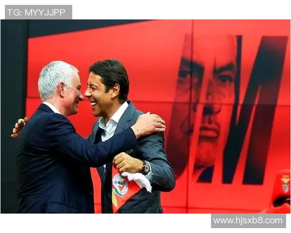 穆里尼奥与安切洛蒂历史交锋回顾及战绩分析