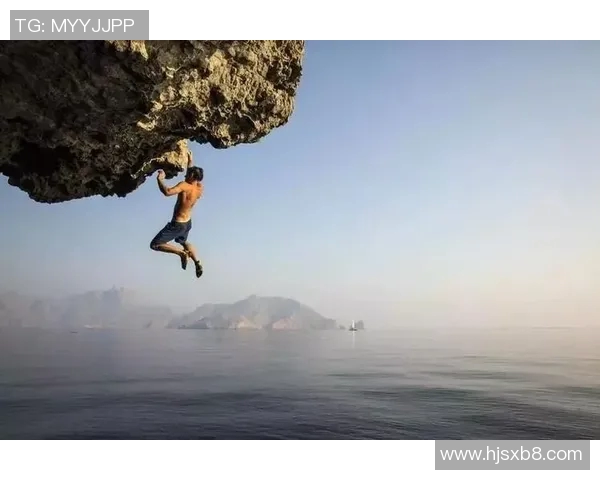 北京极限运动队在攀岩联赛中的速度表现分析与点评MBA