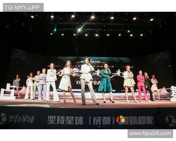 成都羽毛球队与重庆羽毛球队赛后复盘分析个人能力对比与表现总结MBA 成都羽毛球队与重庆羽毛球队赛后复盘分析个人能力对比与表现总结MBA