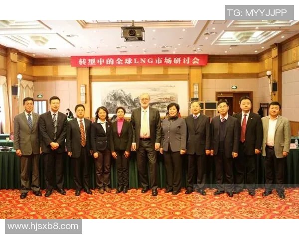 国际邀请赛特别报道:LNG战队如何在竞争中实现突破与辉煌成就MBA 国际邀请赛特别报道:LNG战队如何在竞争中实现突破与辉煌成就MBA