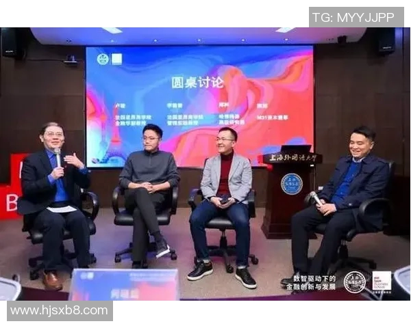 广州网球队边路渗透创新策略探讨与实践分析MBA