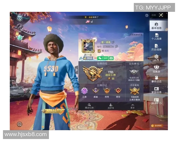 和平精英巨献:深入解析LNG战队的比赛策略与经验分享MBA 和平精英巨献:深入解析LNG战队的比赛策略与经验分享MBA