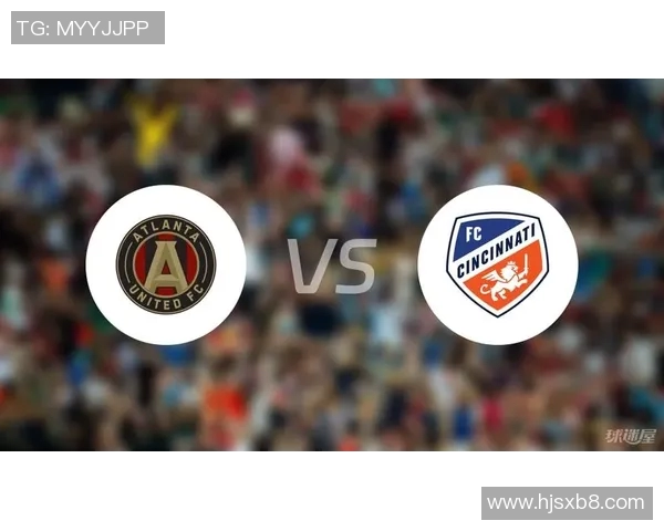 达拉斯与亚特兰大联队对决精彩回顾及赛季展望分析