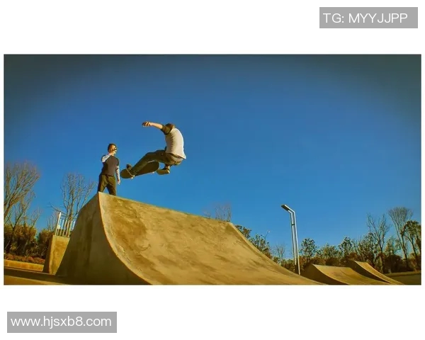 极限运动的挑战与策略南京极限运动队的防反解析与深度剖析MBA 极限运动的挑战与策略南京极限运动队的防反解析与深度剖析MBA