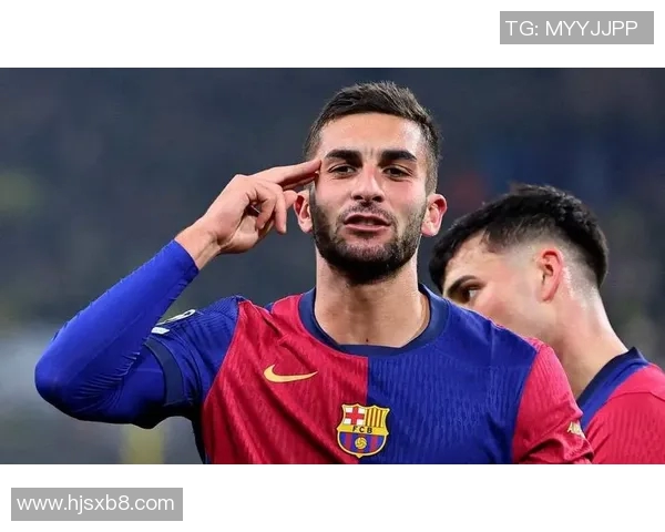 费兰托雷斯的崛起之路：从青训天才到足球巨星的传奇旅程