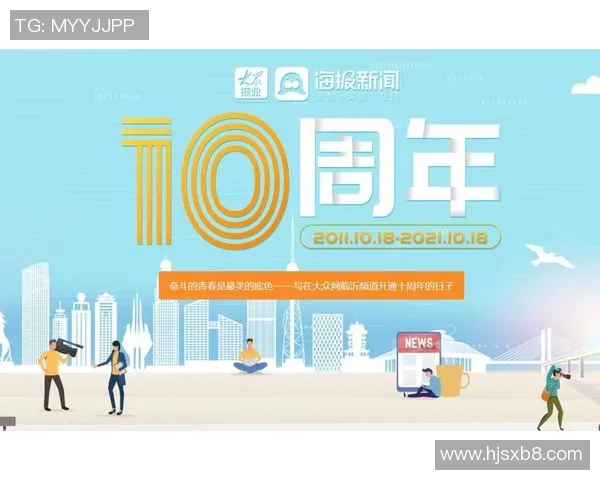 重磅专题:探索LNG行业的整体压制革新与未来发展趋势 重磅专题:探索LNG行业的整体压制革新与未来发展趋势