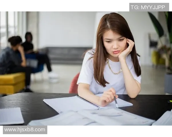 科学极限运动中的意识训练技巧与方法探索MBA