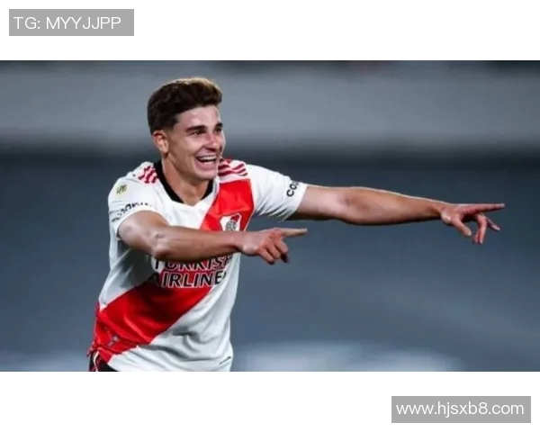 萨斯菲尔与纽维尔斯激战正酣谁能在这场对决中笑到最后 萨斯菲尔与纽维尔斯激战正酣谁能在这场对决中笑到最后