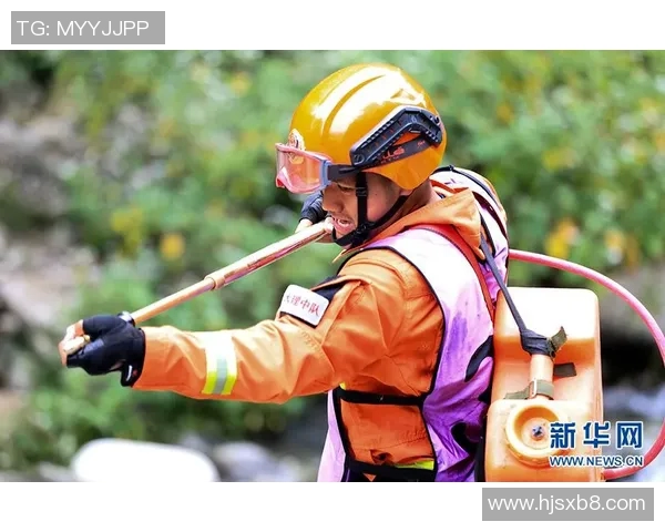 蓝队与乌克兰精彩对决录像回放全程解析与精彩瞬间分享