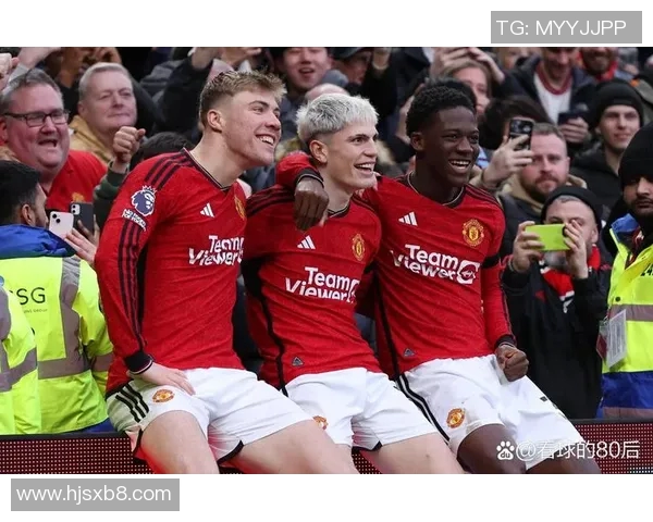 诺维奇主场迎战曼彻斯特联双方争夺英超宝贵积分之战 诺维奇主场迎战曼彻斯特联双方争夺英超宝贵积分之战