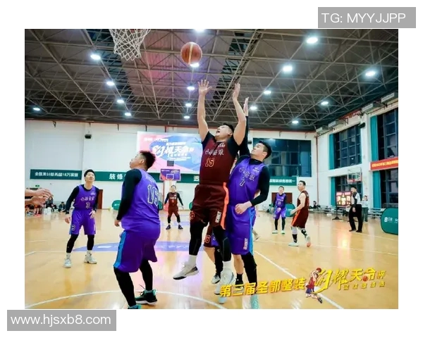 陈林坚的成长之路与职业生涯探索：从青涩少年到篮球场上的闪耀明星