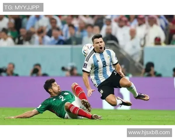 阿根廷男篮对决墨西哥队精彩赛事回顾与分析