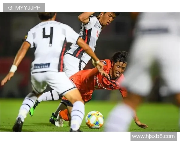 雷法山口与岐FC激战正酣谁将赢得这场精彩对决的胜利 雷法山口与岐FC激战正酣谁将赢得这场精彩对决的胜利