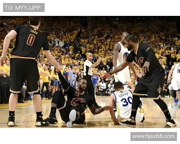 骑士与勇士总比分对决回顾及未来展望分析