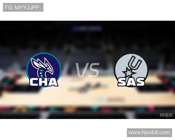 马刺与黄蜂对决回顾11月26日精彩瞬间与赛后分析