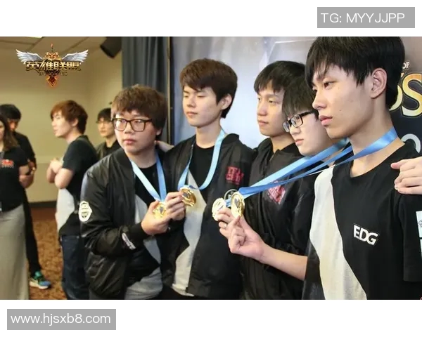 高校联赛最新积分榜EDG以61分稳居第一位置引发关注MBA 高校联赛最新积分榜EDG以61分稳居第一位置引发关注MBA