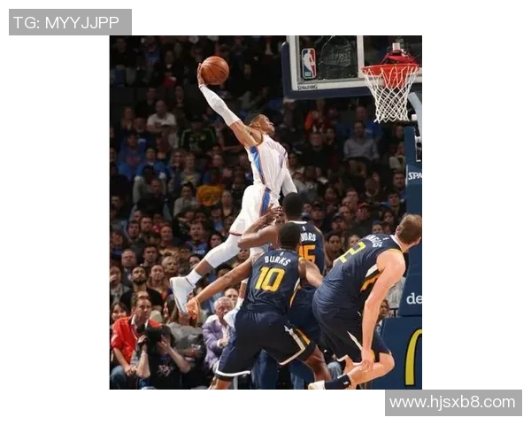 2017年NBA季后赛奇才与勇士的精彩对决回顾与分析