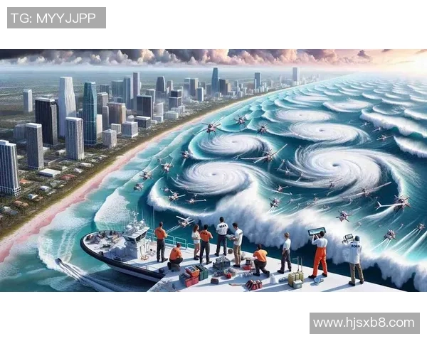 2017年飓风与亚自由的较量对比分析及其影响探讨 2017年飓风与亚自由的较量对比分析及其影响探讨