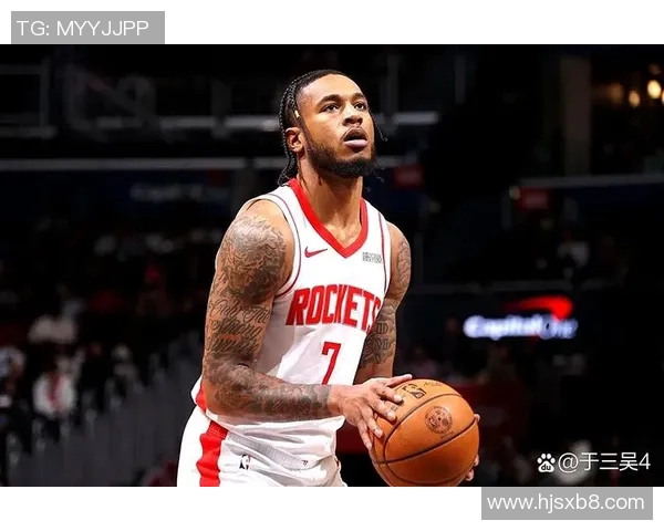 2019年10月31日火箭队与奇才队精彩对决比赛录像回顾与分析