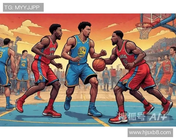 2014至2015赛季勇士与雷霆的巅峰对决与篮球传奇的交织 2014至2015赛季勇士与雷霆的巅峰对决与篮球传奇的交织