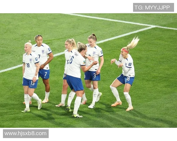 2006年世界杯英格兰对厄瓜多尔的经典对决回顾与分析 2006年世界杯英格兰对厄瓜多尔的经典对决回顾与分析