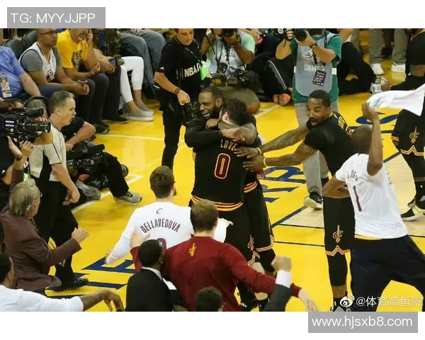 2016年NBA快船与骑士对决回顾精彩瞬间与赛季影响分析