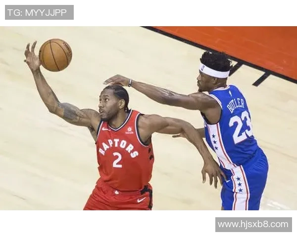 76人和猛龙历史交锋记录分析及战绩对比探讨 76人和猛龙历史交锋记录分析及战绩对比探讨