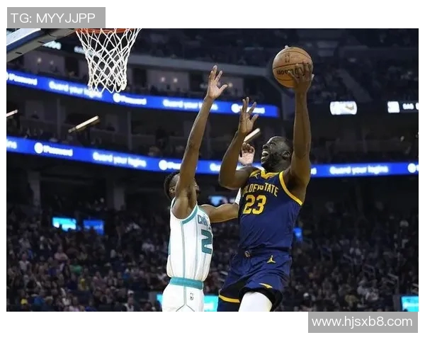 11月22日雷霆对阵勇士精彩直播全程回顾与赛后分析