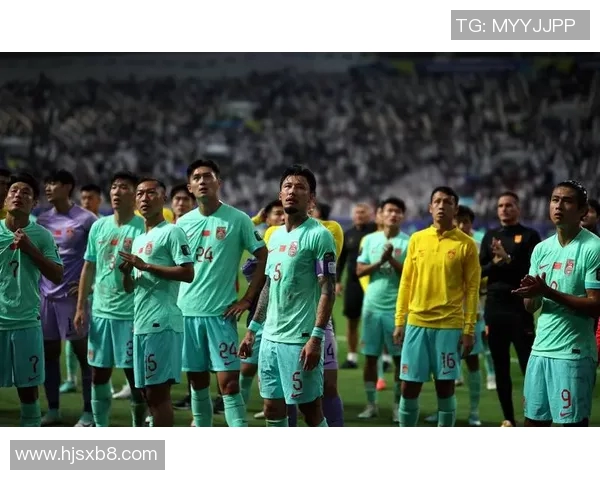 中国与叙利亚足球对决精彩文字直播全程回顾与分析