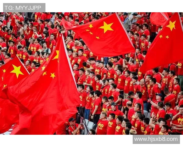 中国足球队在友谊赛中以七比二战胜老挝队展现强大实力