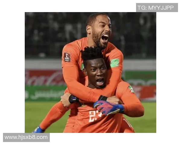 世预赛焦点对决伊朗迎战伊拉克争夺出线名额的关键战役