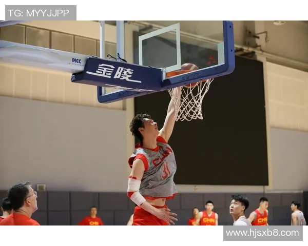 CBA精彩对决辽宁队与同曦队比赛录像回放分析与精彩瞬间分享