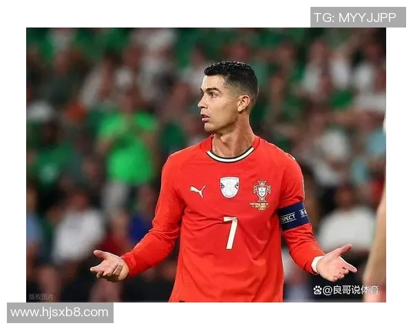 C罗在对阵西班牙的精彩表现回顾与比赛录像分析