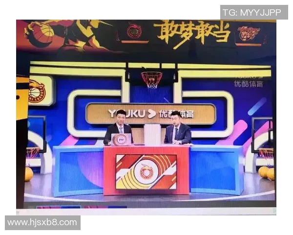 优酷体育直播广东队对阵山东队精彩赛事回顾与分析