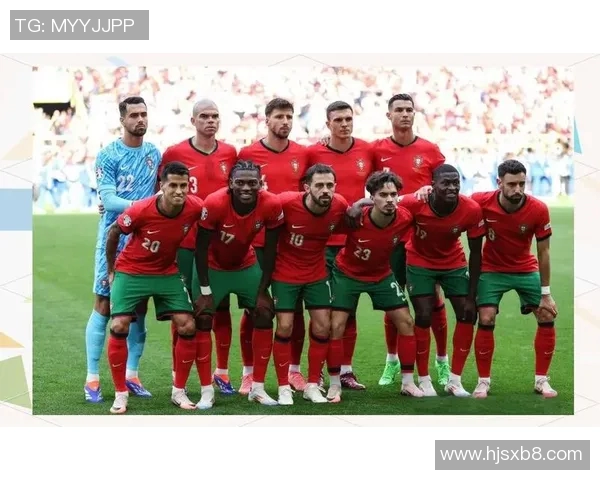 克罗地亚与葡萄牙精彩对决直播全程回顾与分析