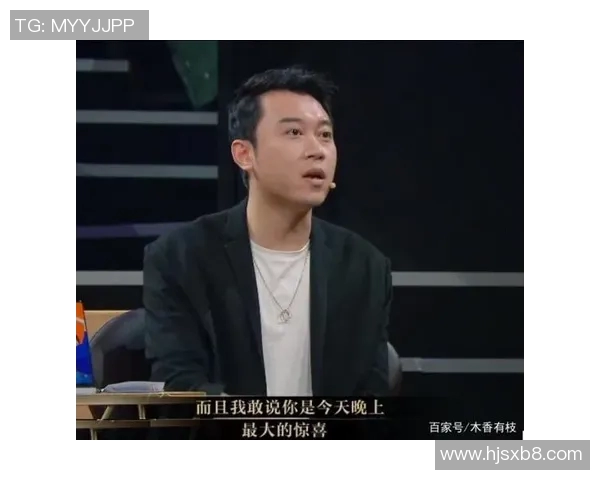 切尔达与般尼激战正酣球迷期待精彩对决与惊喜时刻