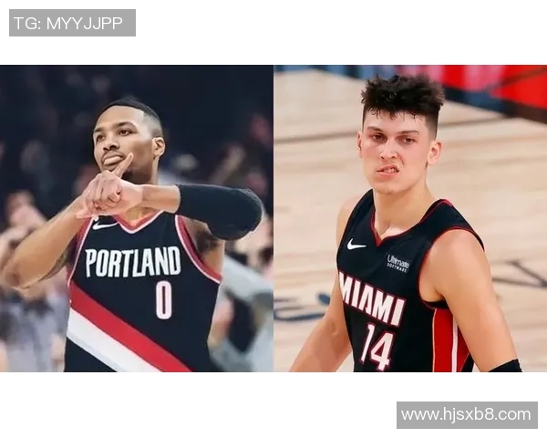 利拉德加盟热火交易完成三首轮选秀权和希罗成交易核心